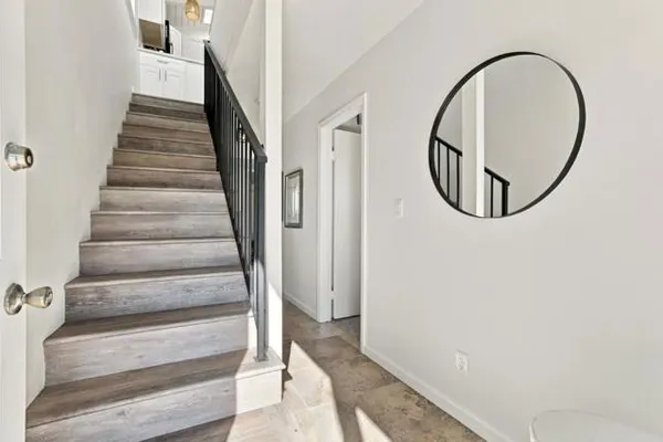 113 BENNETT RD