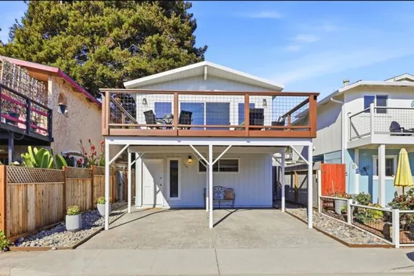 113 BENNETT RD