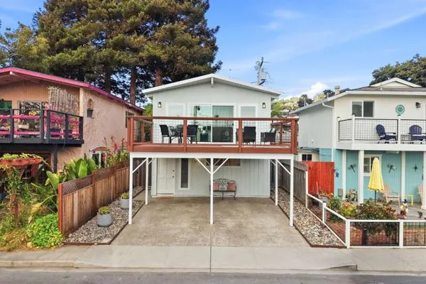 113 BENNETT RD