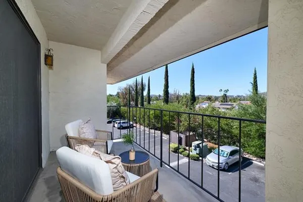 17617 POMERADO RD 210
