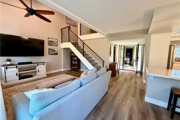 367 CALLE BORREGO
