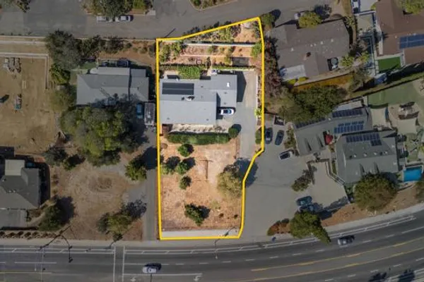 535 CIVIC CENTER DR