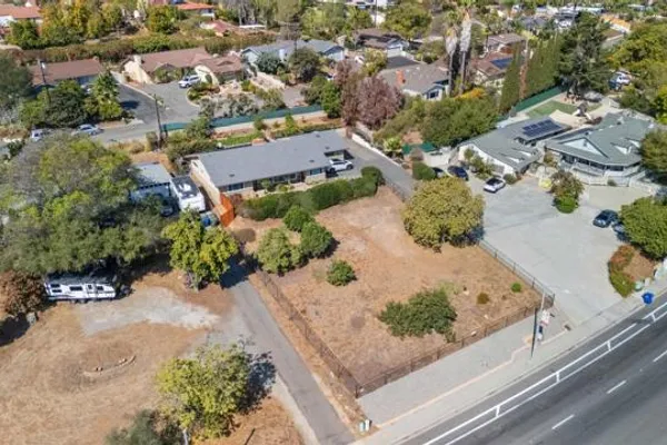 535 CIVIC CENTER DR