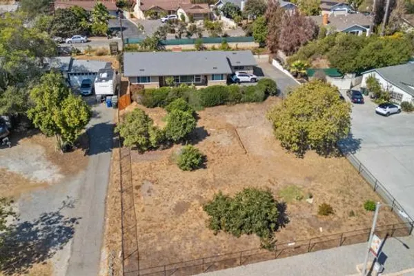 535 CIVIC CENTER DR
