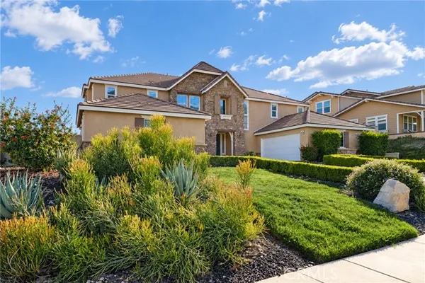 5068 SAGEWOOD DR