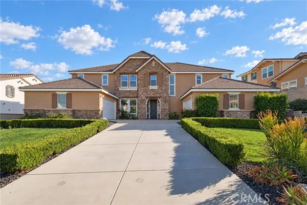 5068 SAGEWOOD DR