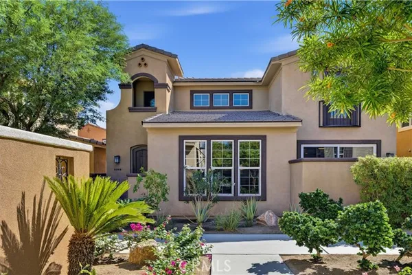 52169 ROSEWOOD LN