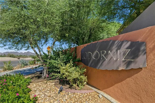 52169 ROSEWOOD LN