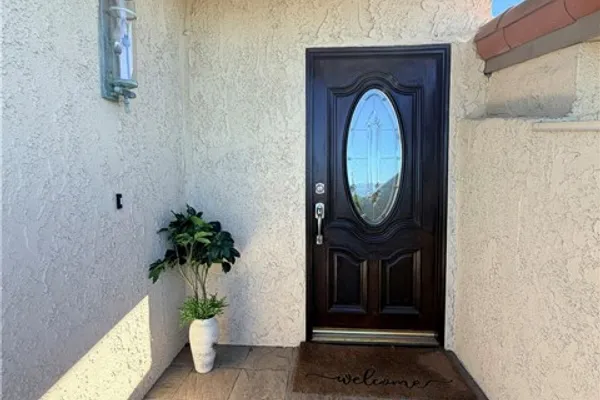 28105 RIDGETHORNE CT 45