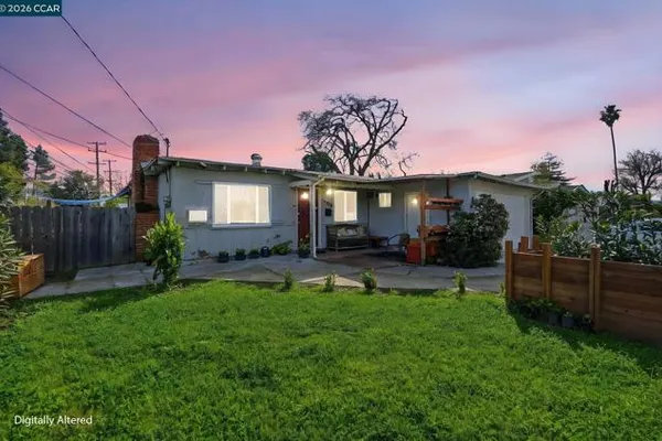 1990 SUNSHINE DR