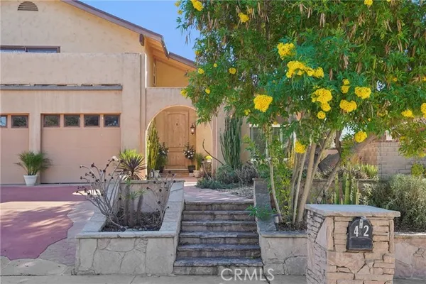 42 KANAN RD
