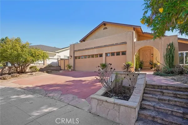 42 KANAN RD