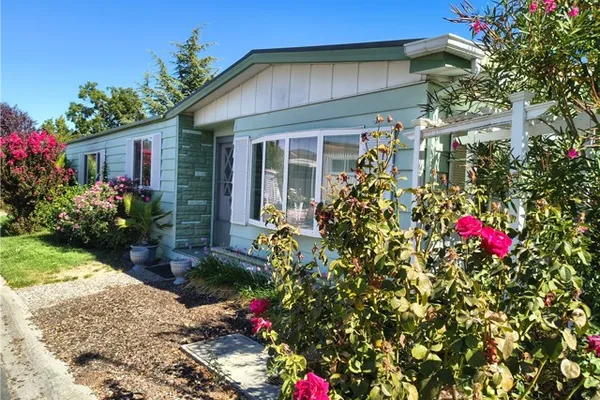 10984 LAS CASITAS