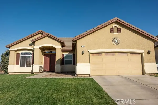 2266 NEBELA DR