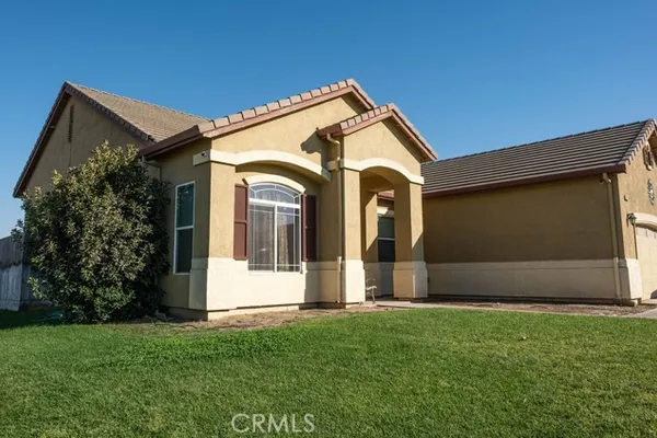 2266 NEBELA DR
