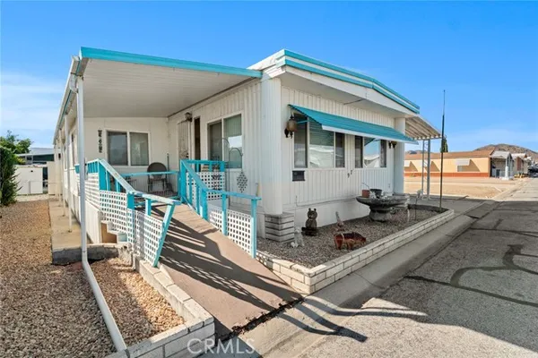 5001 W FLORIDA AVE SPC 97