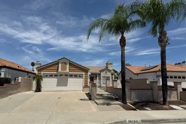 39764 SUNROSE DR
