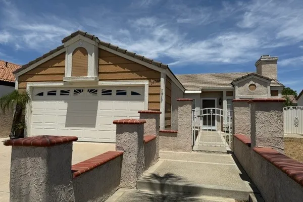 39764 SUNROSE DR