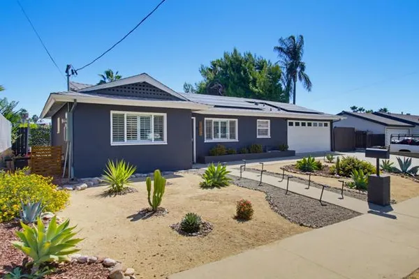 9735 VOMAC RD