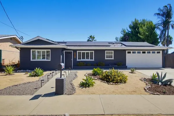 9735 VOMAC RD