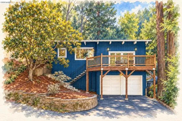 33 EASTWOOD CT