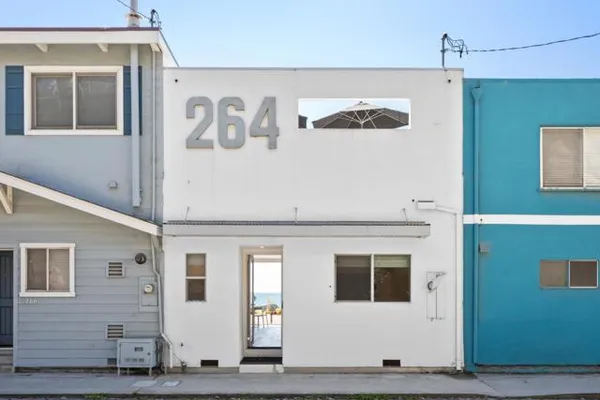 264 BEACH DR