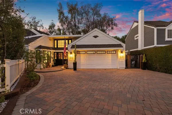 5 BELLINGHAM PL