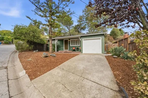 2634 PRINDLE RD