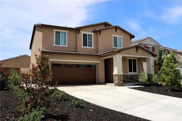 11481 KYLER DR