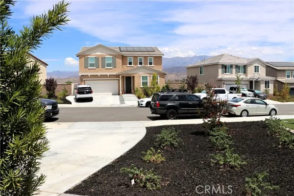 11481 KYLER DR