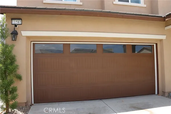 11481 KYLER DR