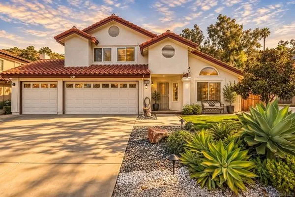 2742 PRAIRIESTONE WAY