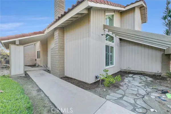 157 S DONNA CT