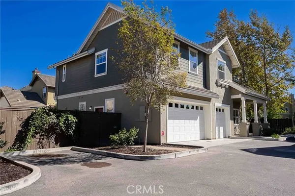 1322 DOLCETTO LN