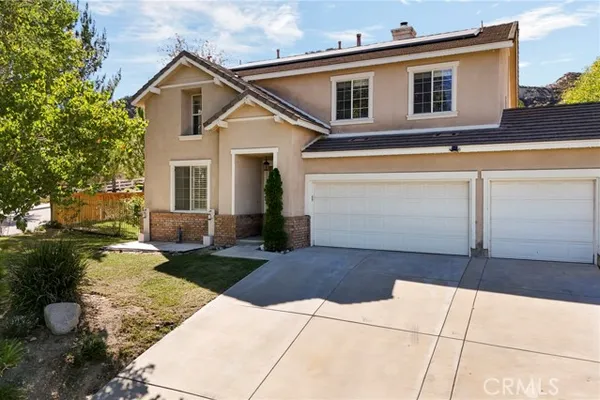 27904 DOUBLETREE WAY