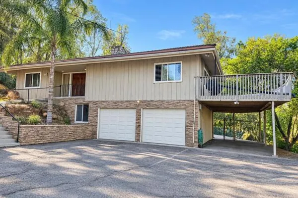 11852 SERENA RD