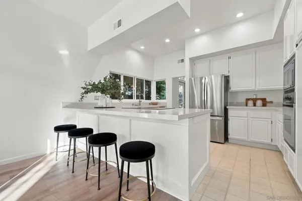 13083 CAMINITO POINTE DEL MAR
