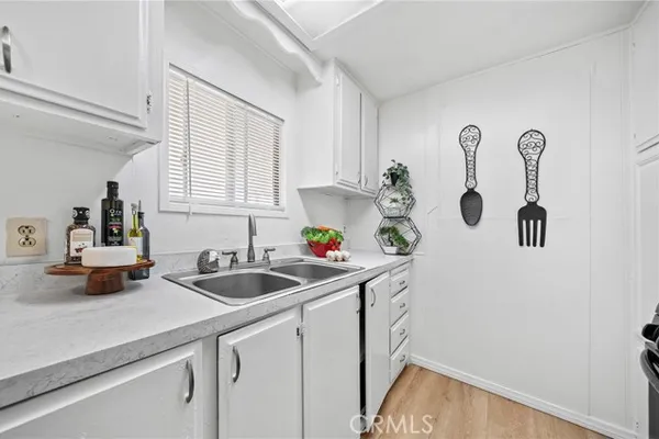 1441 PASO REAL AVE SPC 45