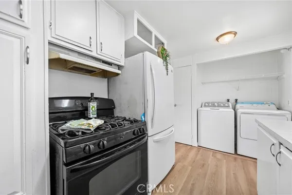 1441 PASO REAL AVE SPC 45