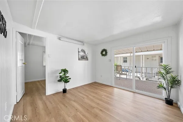 1441 PASO REAL AVE SPC 45