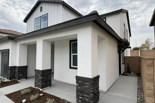 297 GRAND SKY LN