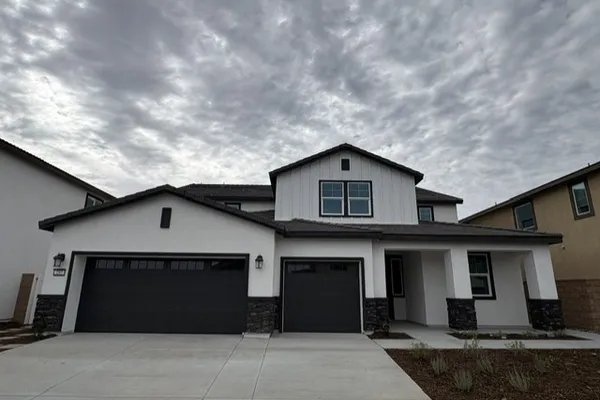 297 GRAND SKY LN