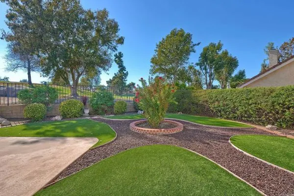1810 SPYGLASS CIR