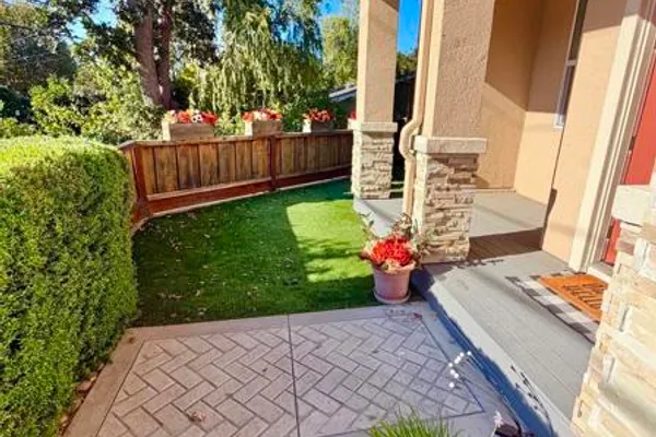 1790 SAN MIGUEL DR