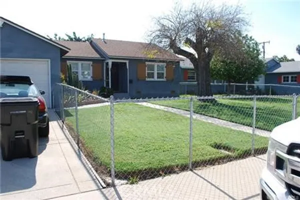 2498 KELLOGG PARK DR