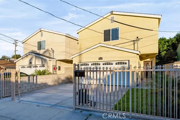 5816 JUAREZ AVE