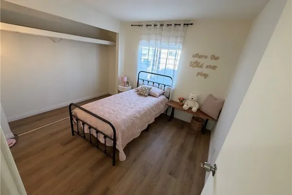 402 E FOOTHILL BLVD SPC 59