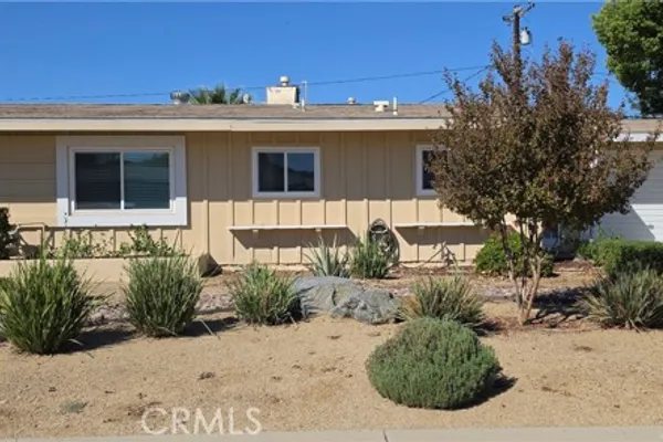 28167 PEBBLE BEACH DR