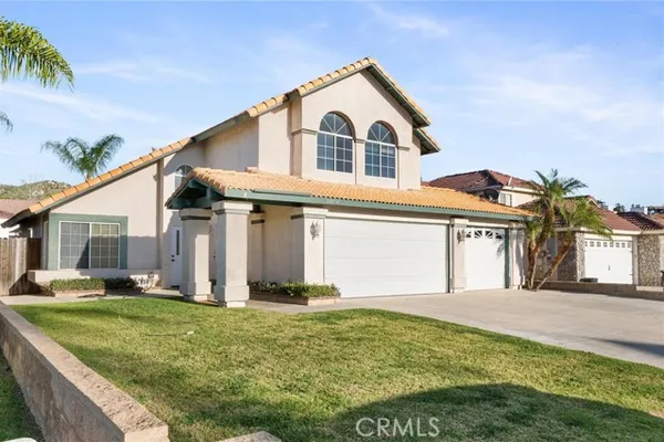 34074 AUTUMN SAGE CT