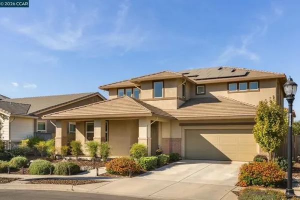 2249 SCOTT CT